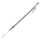 Engine Dipstick Bbc