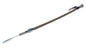 Flexible Engine Dipstick LS Engine