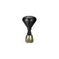 ES Shifter GM 6L80 4in Lever Mushroom Knob