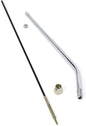 32in Double Bend Replacement Lever Kit