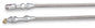 Chevy LS1 Throttle Cable
