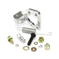 Sniper 2 Throttle Kickdown Bracket
