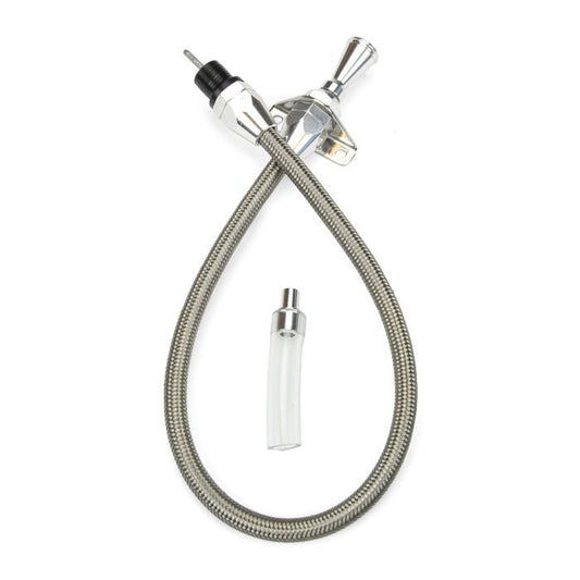 Th350/400 Trans Dipstick
