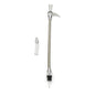 Trans Dipstick Th350