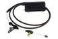 Black Kickdown Kit GM TH400