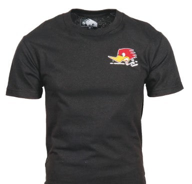 Traditional Mr. Horsepower T-Shirt