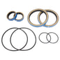 GN Hub Seal Kit (1pk)
