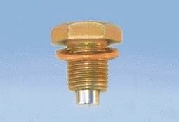 MIL17000