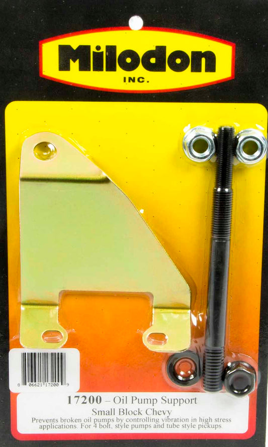MIL17200