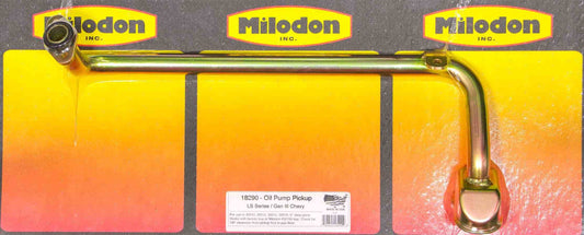 MIL18290