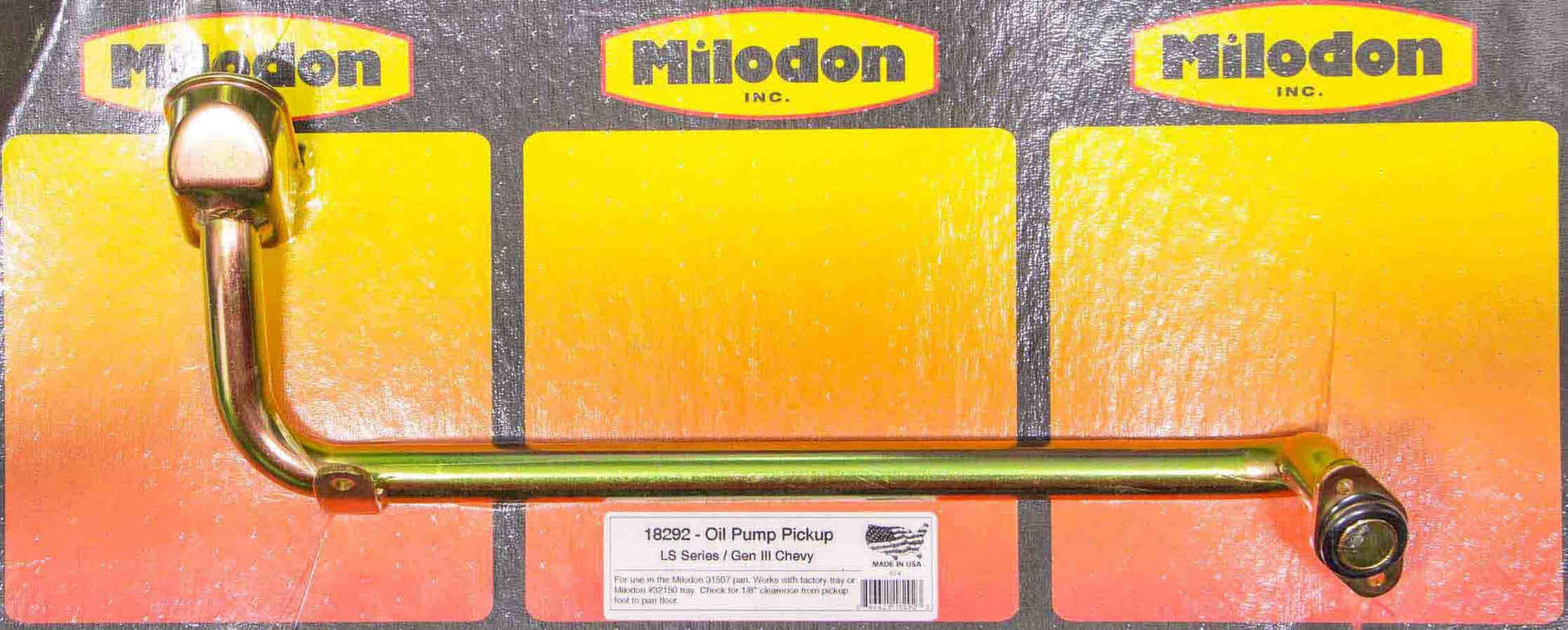 MIL18292