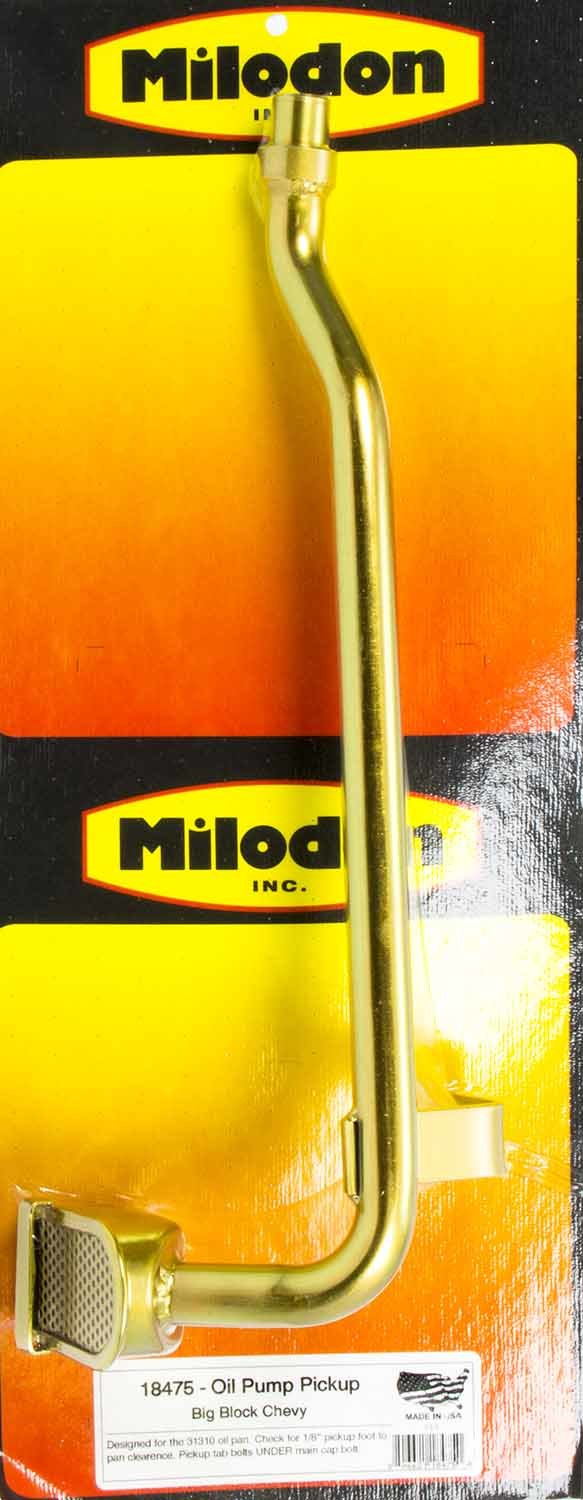 MIL18475