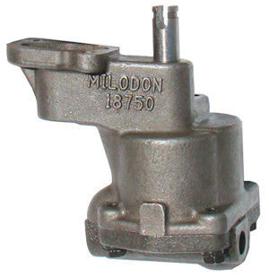 MIL18750