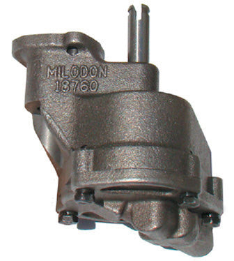 MIL18760