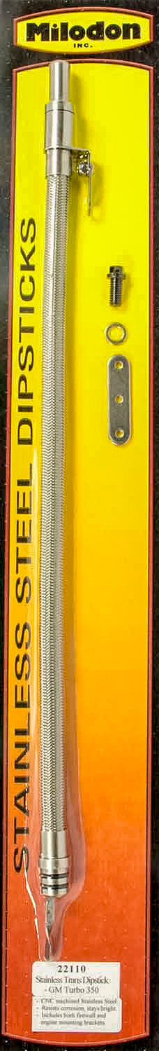 MIL22110