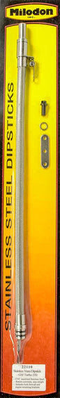 MIL22110