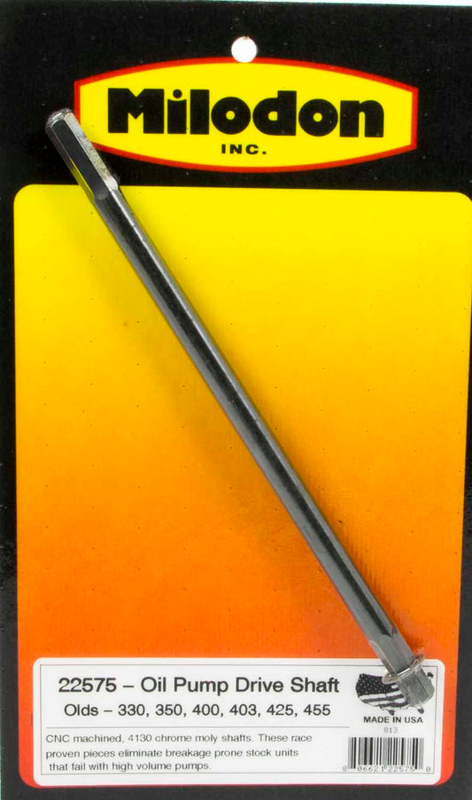 MIL22575