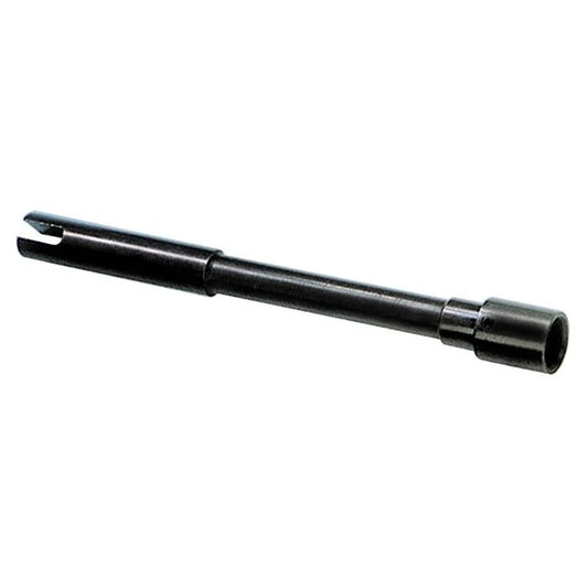 MIL23050