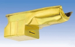 MIL30305