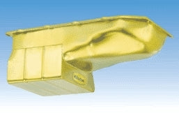 MIL30355