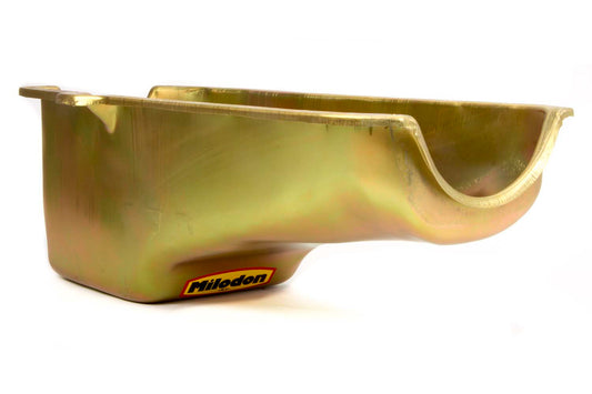 MIL30701