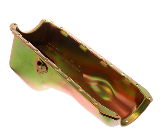 MIL30710