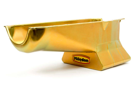 MIL30900