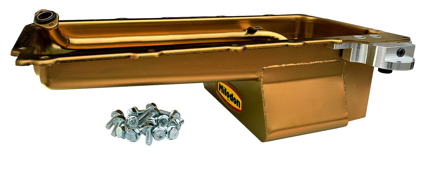 MIL30917-1