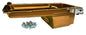 MIL30917-1