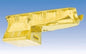 MIL30950