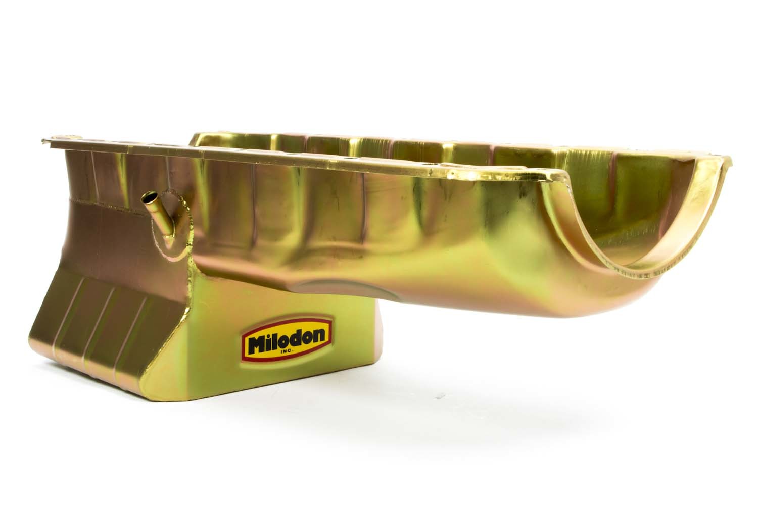 MIL30951