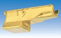 MIL30955
