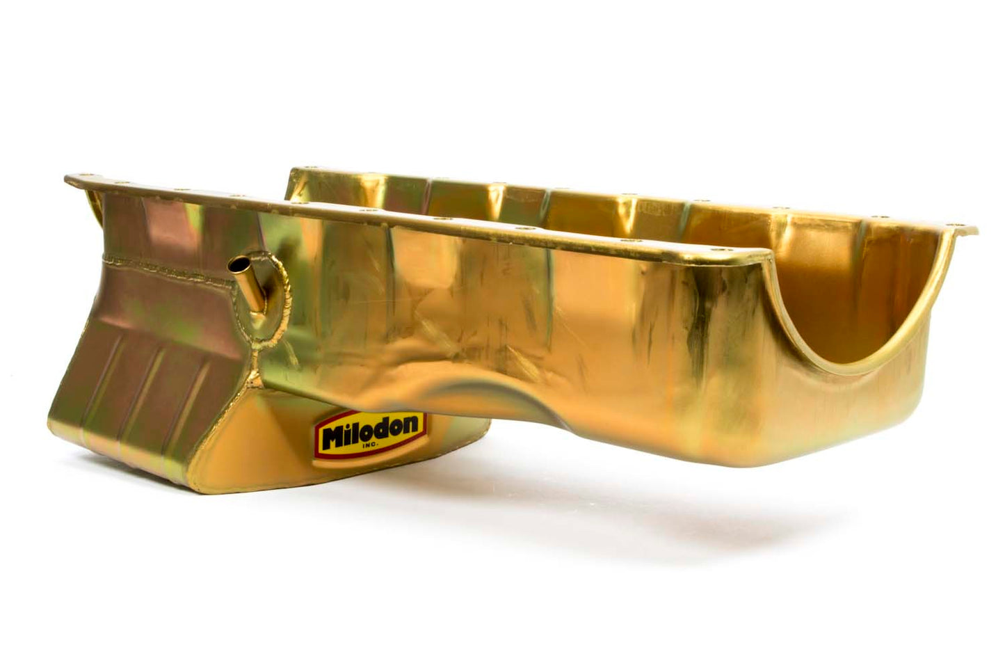 MIL30975