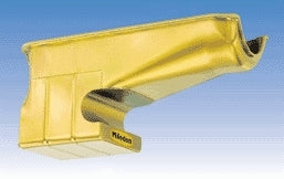 MIL31060