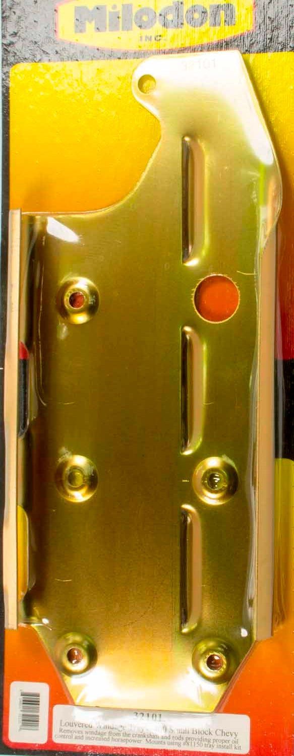 MIL32101