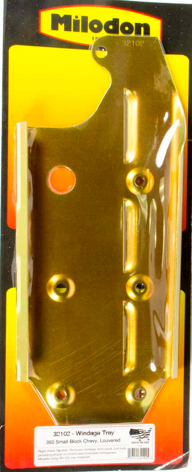 MIL32102