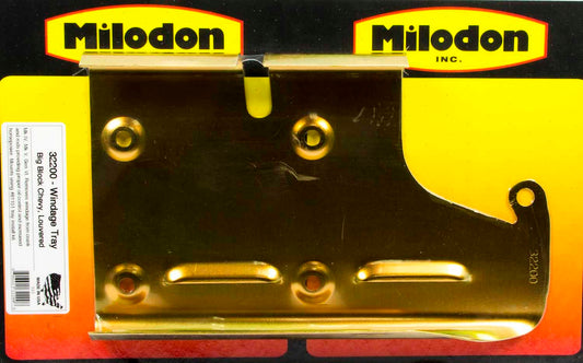 MIL32200