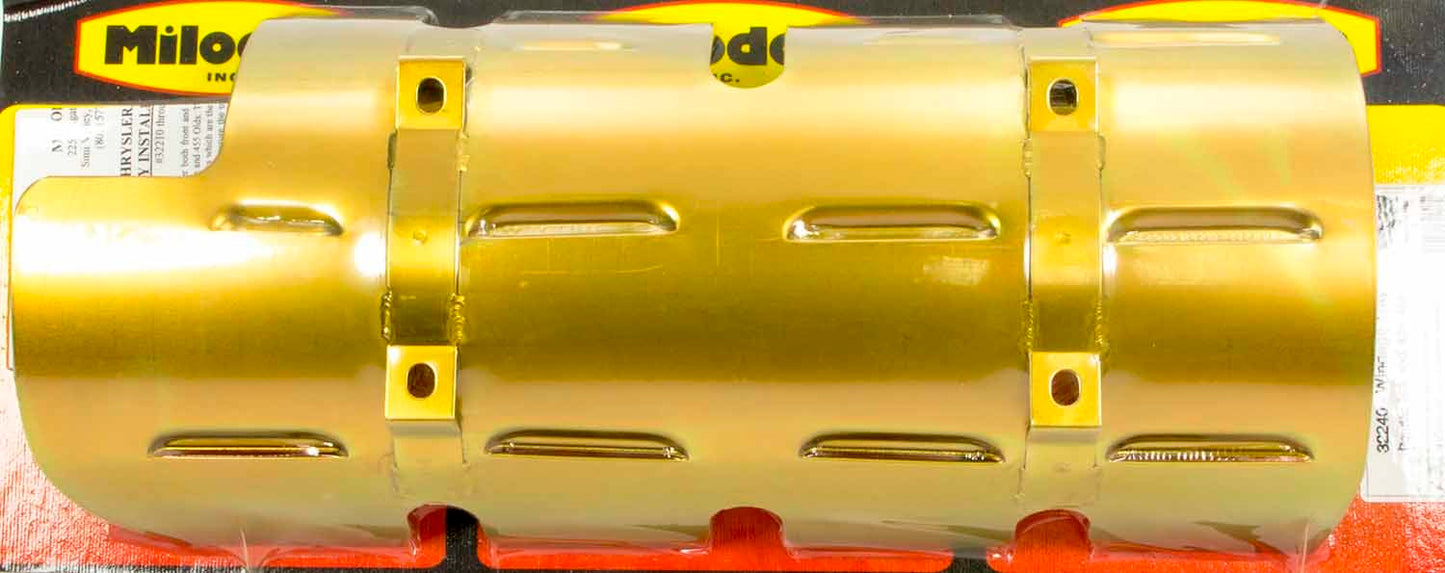 MIL32240