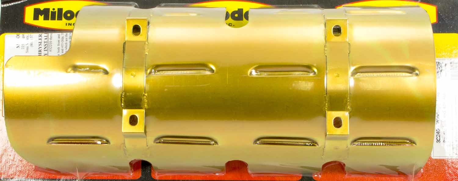 MIL32240