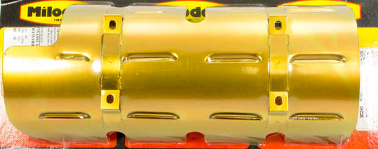 MIL32240