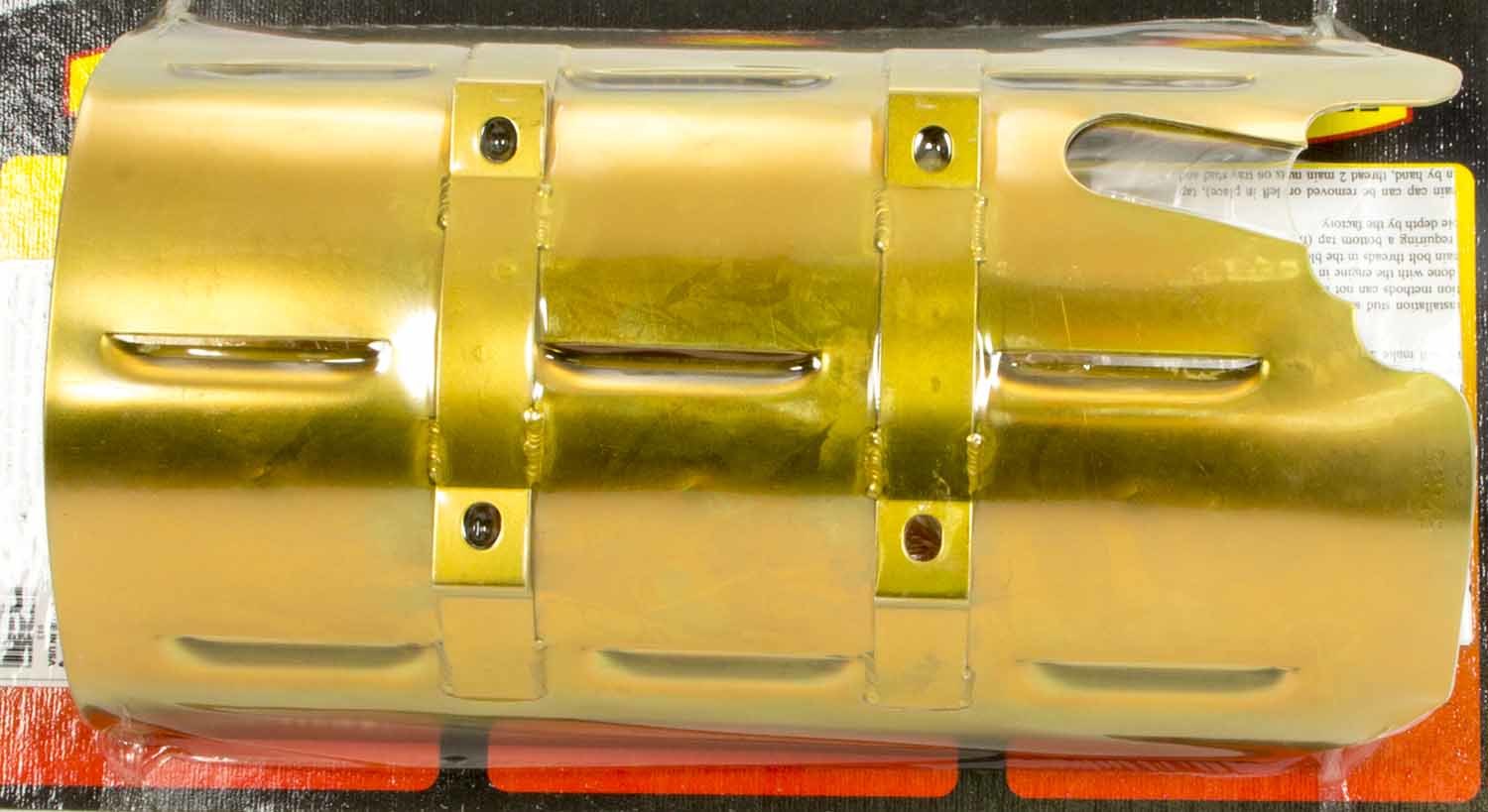 MIL32245
