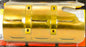 MIL32245