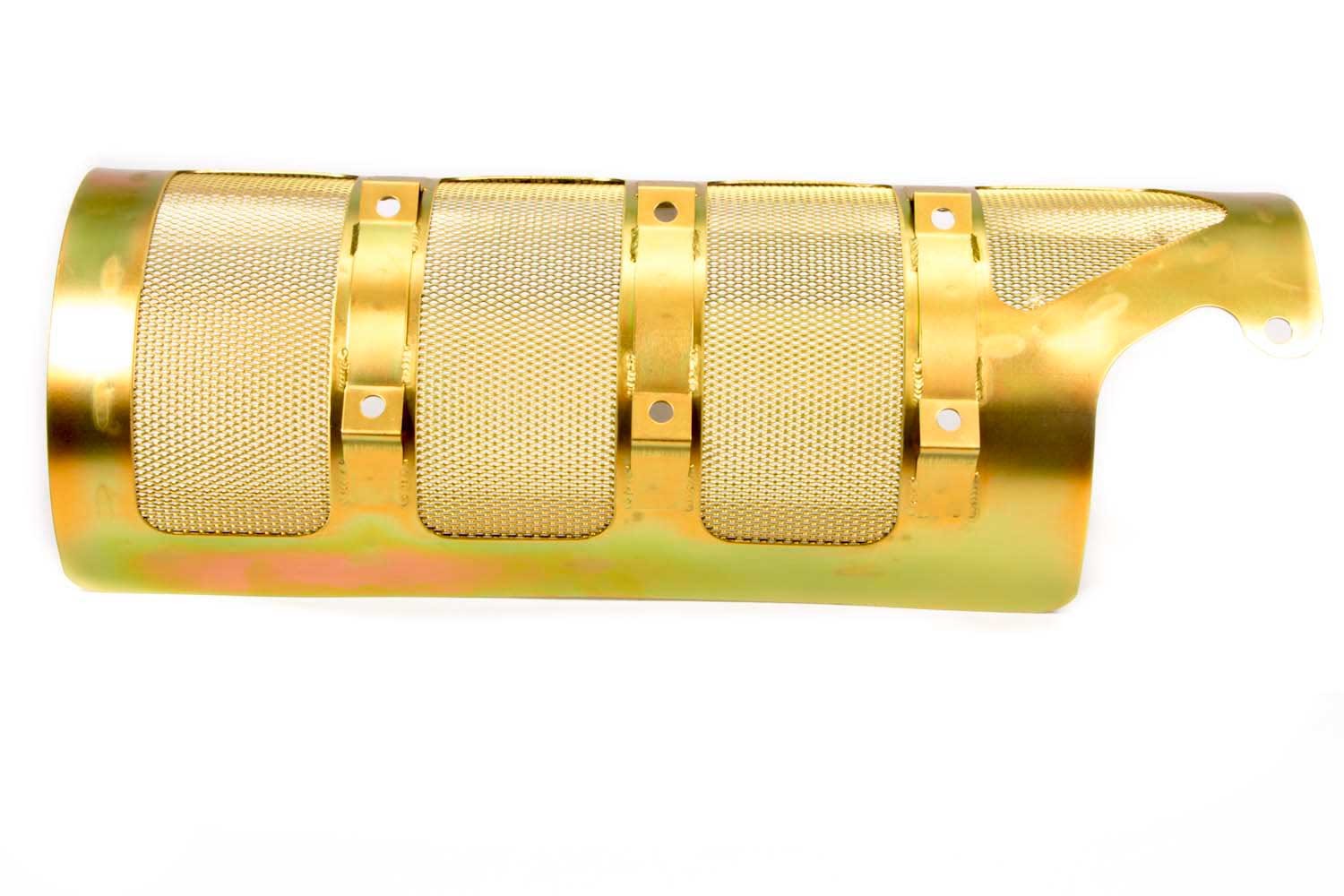 MIL32270