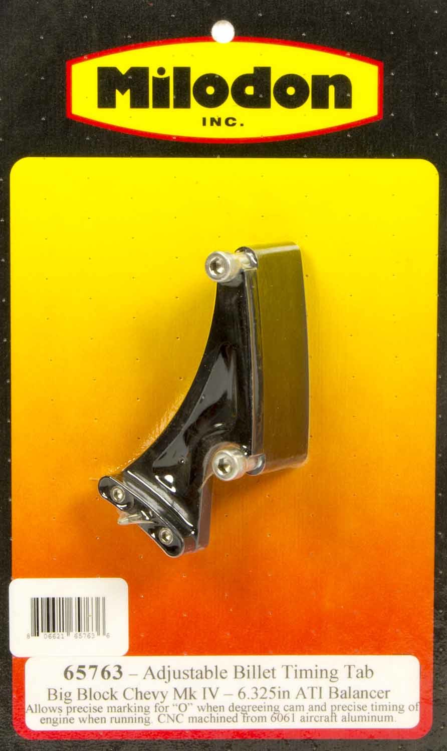MIL65763