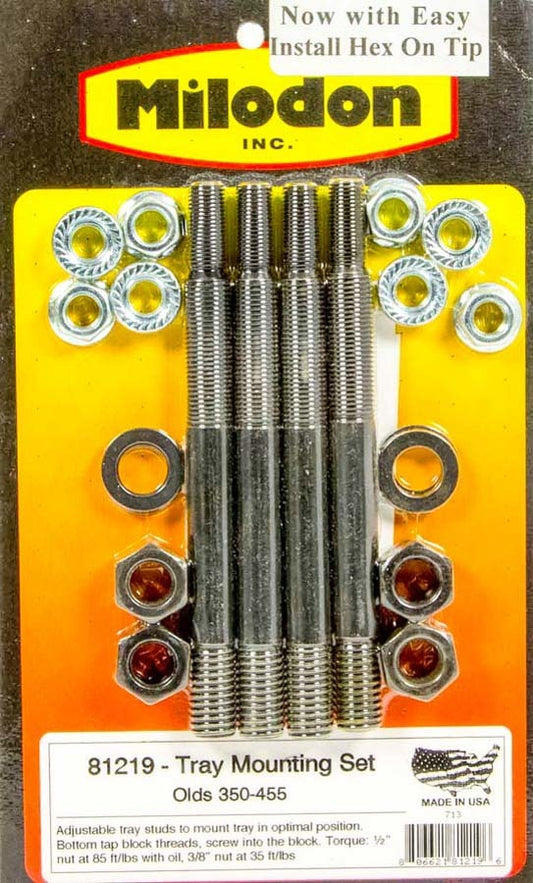 MIL81219