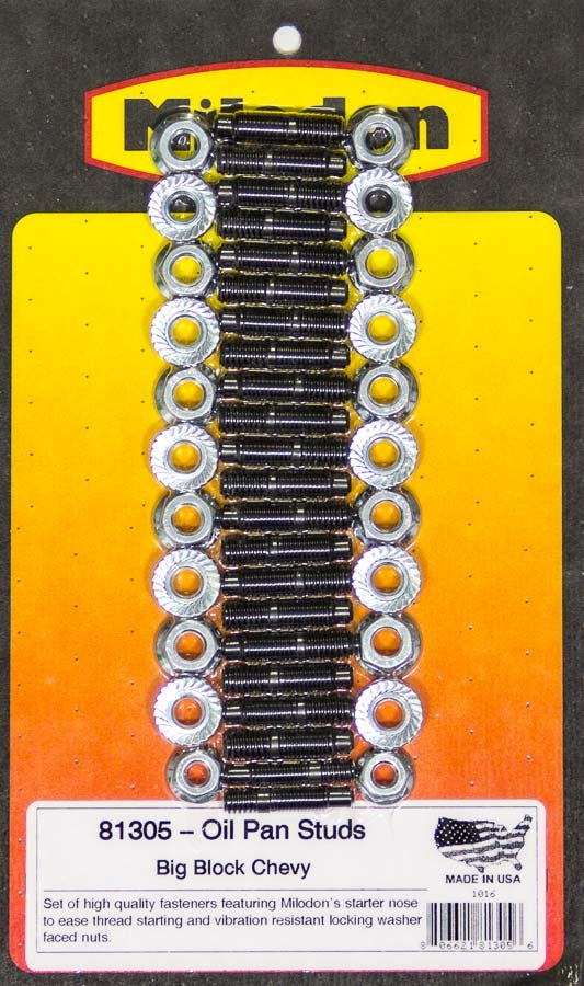 MIL81305