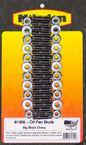MIL81305