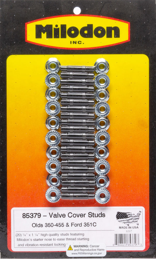 MIL85379