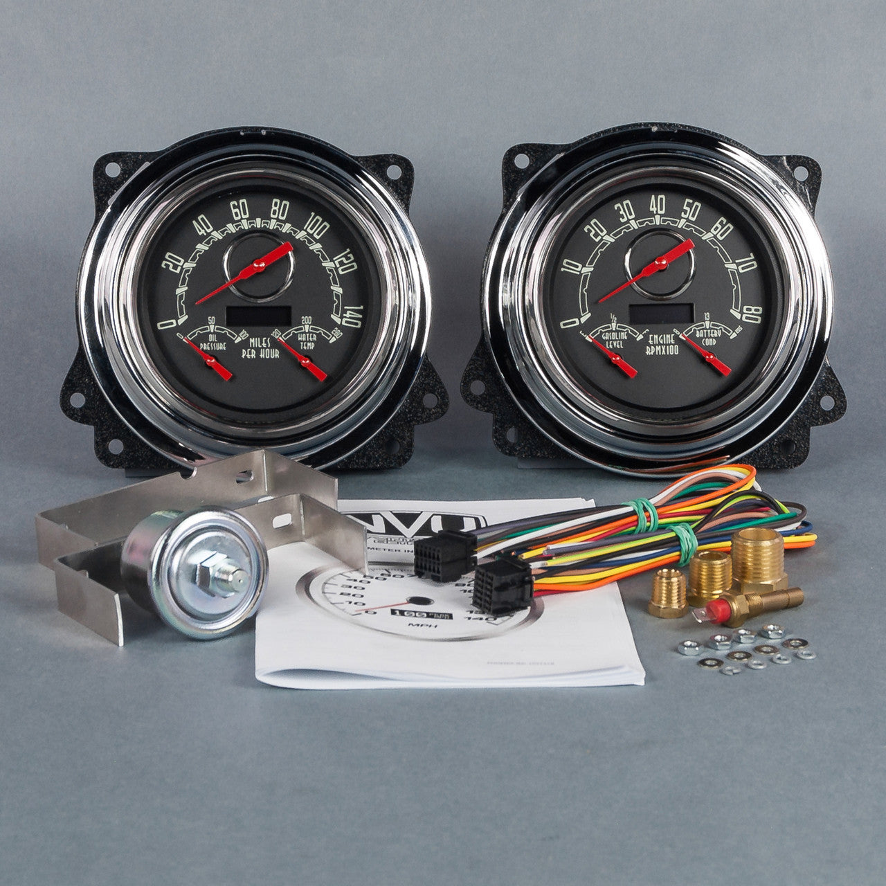 NVG47372-01