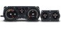 NVG71081-01